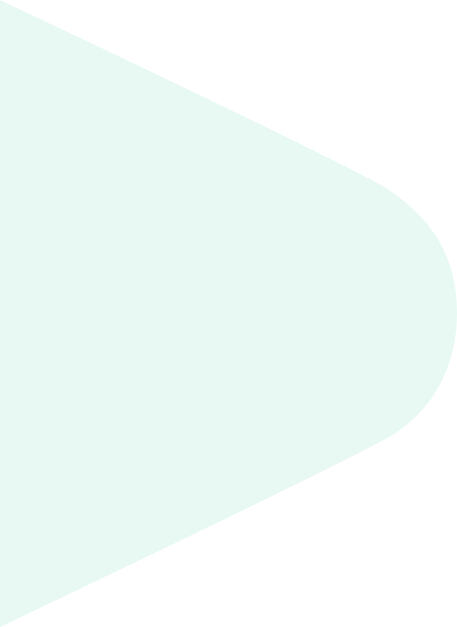 bg_l