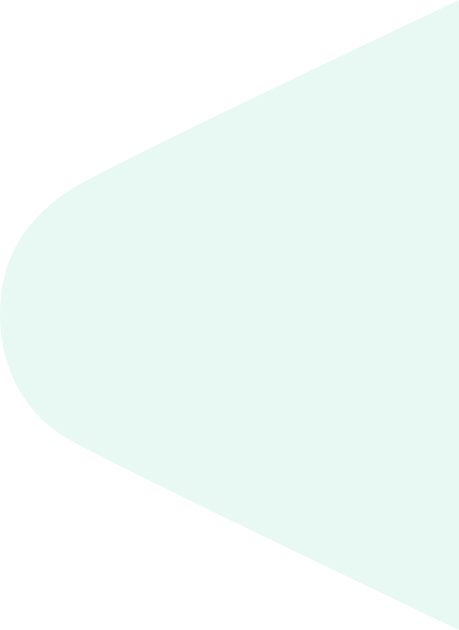 bg_r