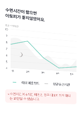 베너오브젝트